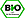 Bio