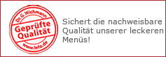 Geprüfte Qualität - www.lefo.de