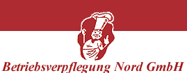 Betriebsverpflegung Nord GmbH