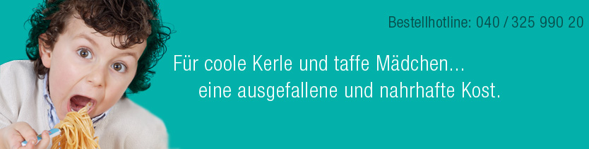 Schüleressen Schüleressen